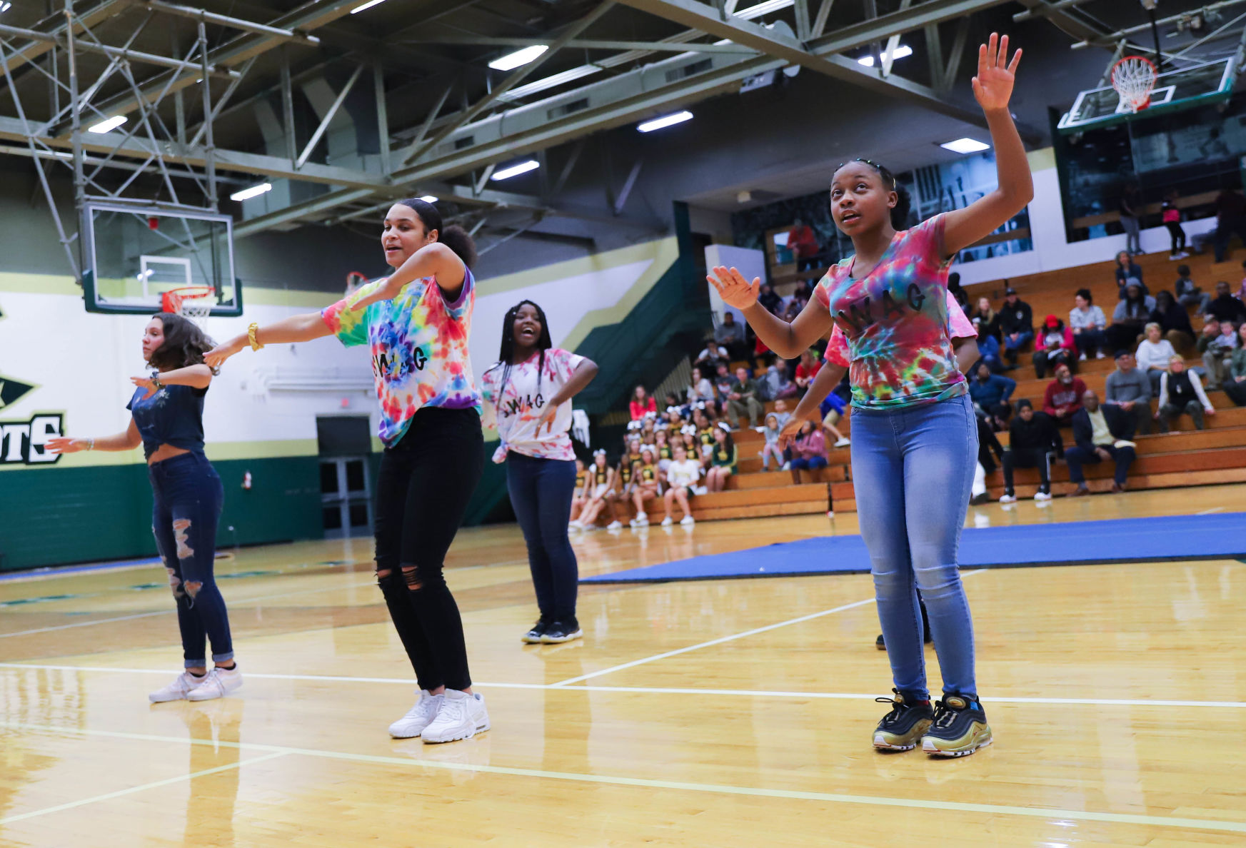West Pine Boys Win-36.jpg